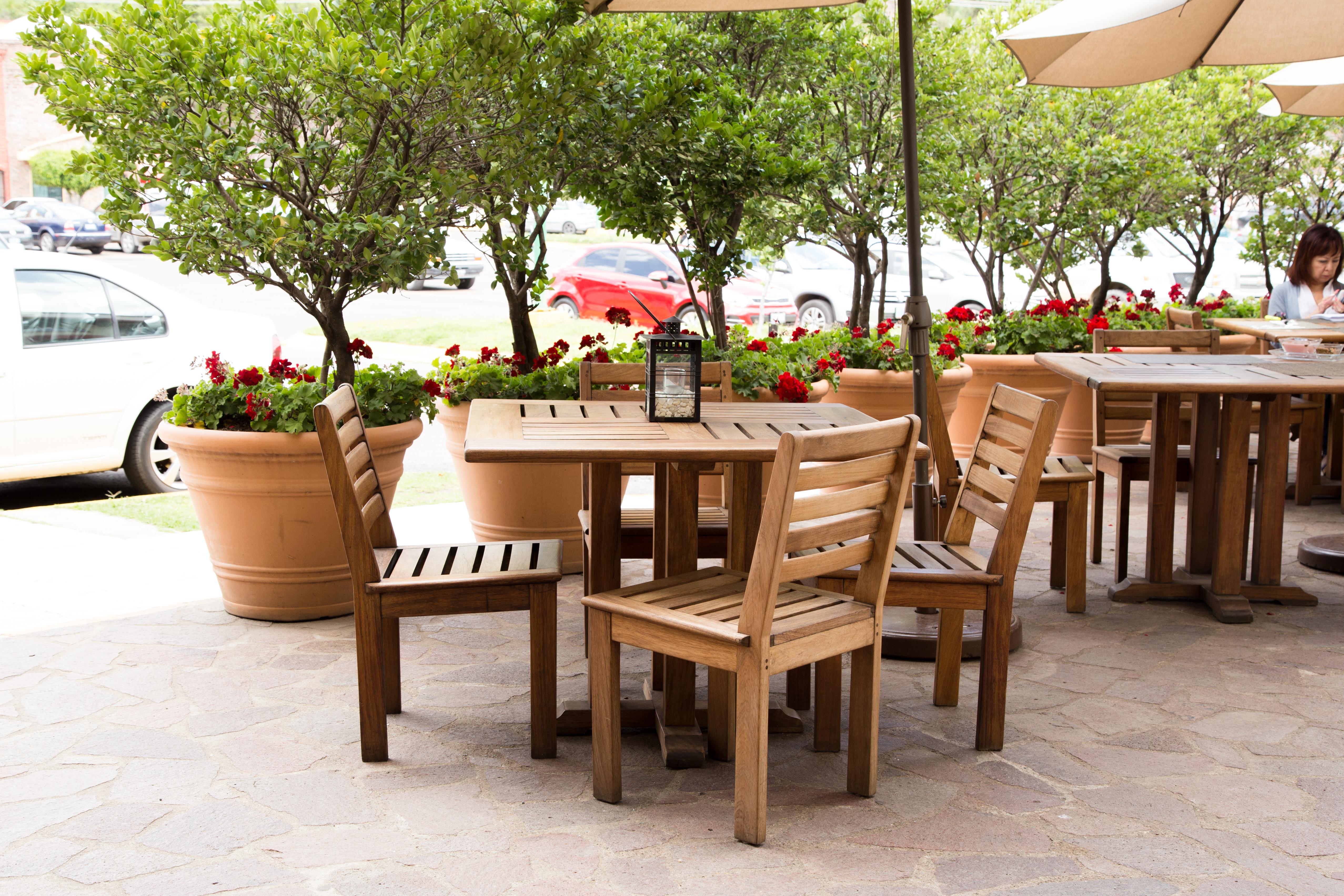 Hotel Suites Corazon Mexicano Guanajuato Exterior photo