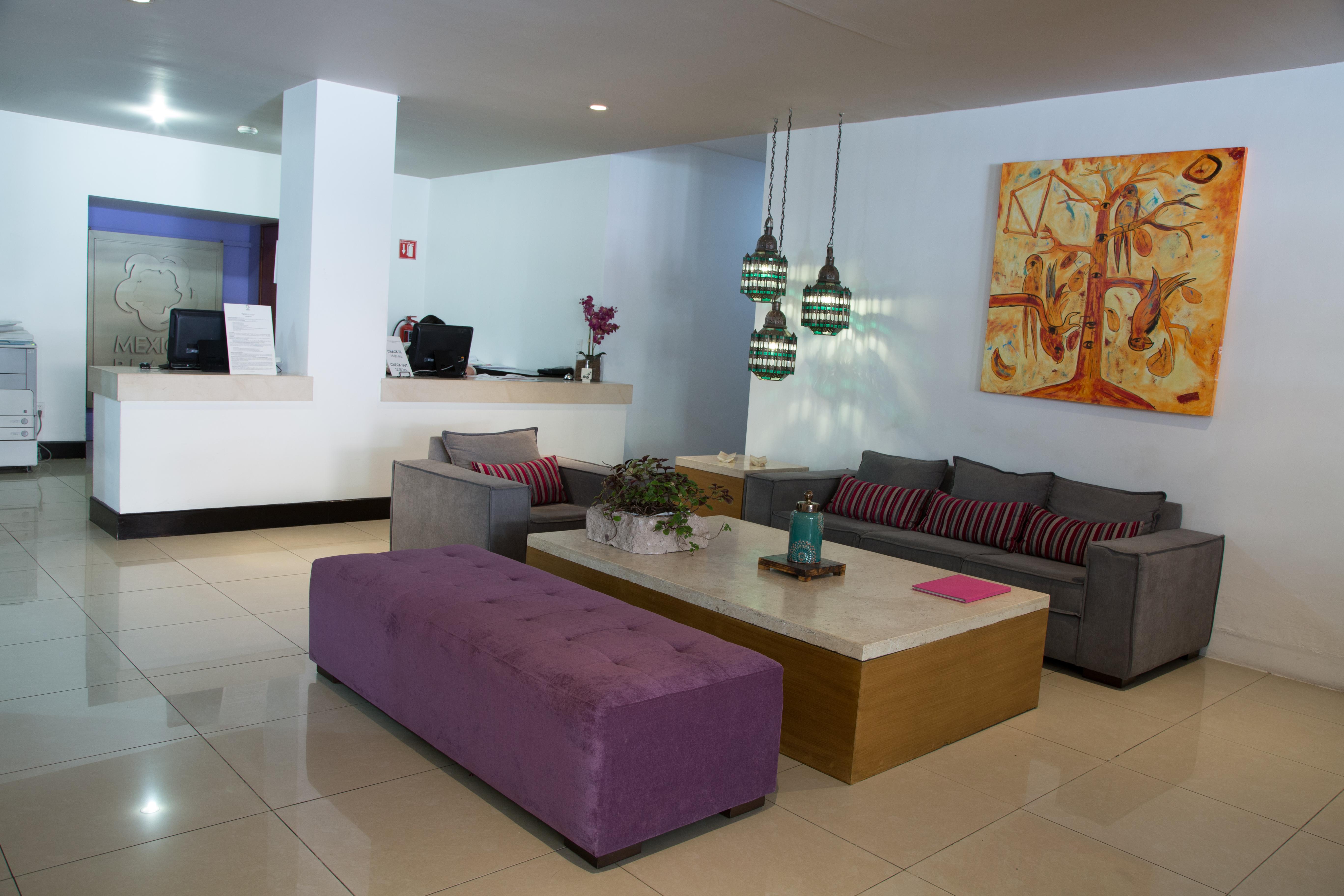 Hotel Suites Corazon Mexicano Guanajuato Exterior photo