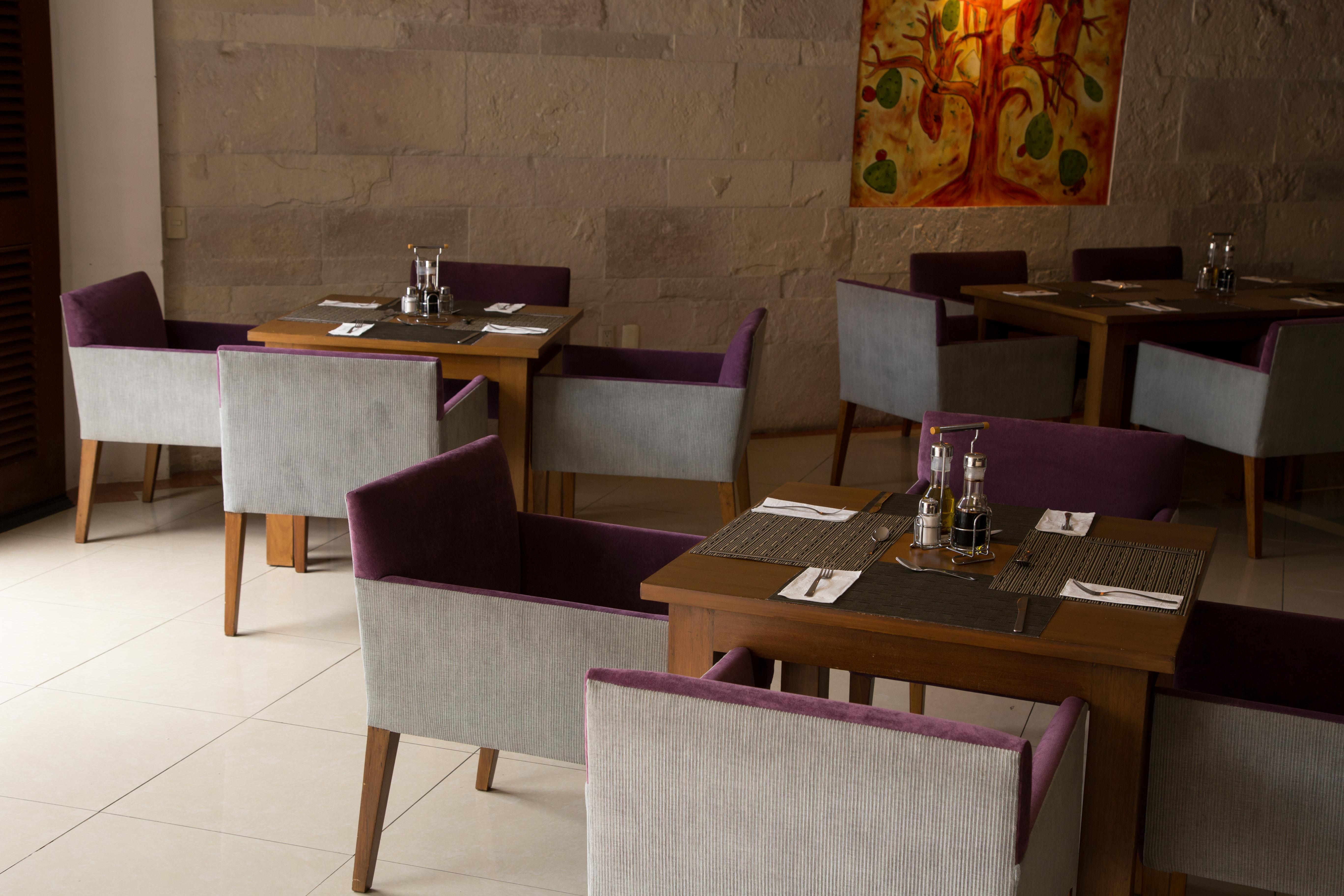 Hotel Suites Corazon Mexicano Guanajuato Exterior photo