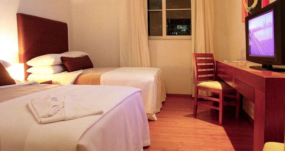 Hotel Suites Corazon Mexicano Guanajuato Exterior photo