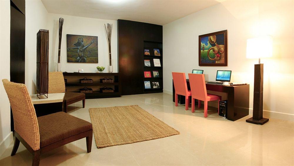 Hotel Suites Corazon Mexicano Guanajuato Exterior photo